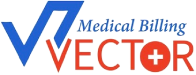 Vector Medical Billing