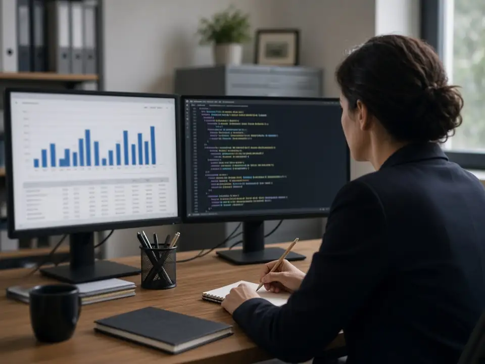 Billing and coding audit of clinical charts