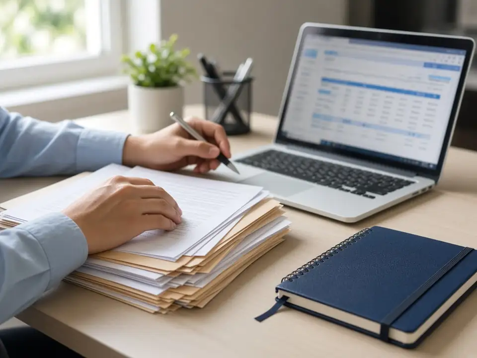 Vector Medical Billing billing specialist