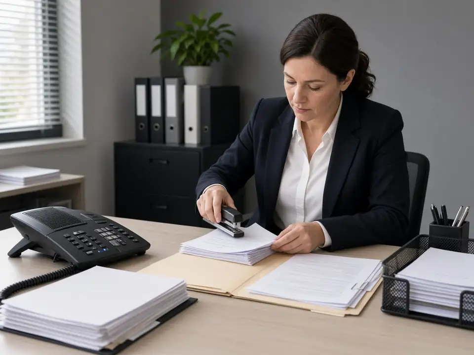 Out-of-network claim negotiation and IDR documentation