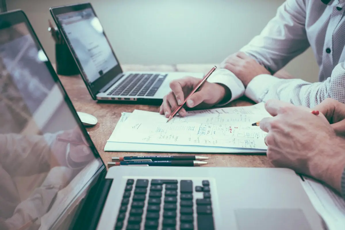 Claim scrubbing before electronic submission