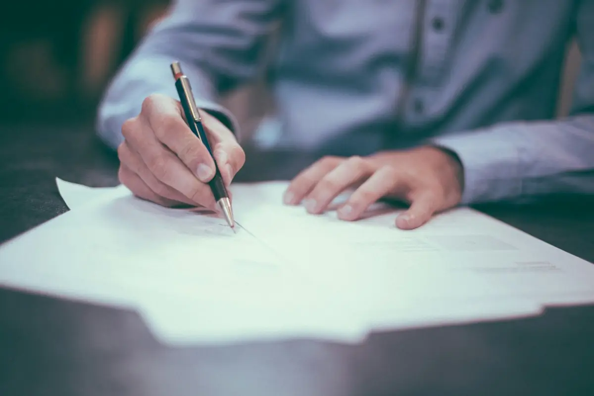 Pediatric Medicaid eligibility and vaccine stock review