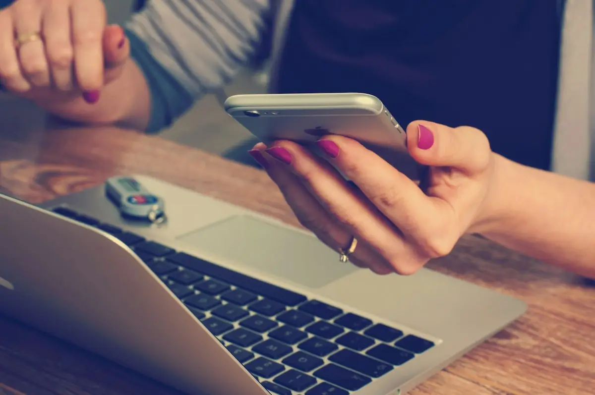 Insurance eligibility verification before a visit