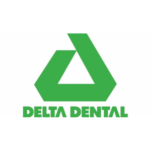 delta dental