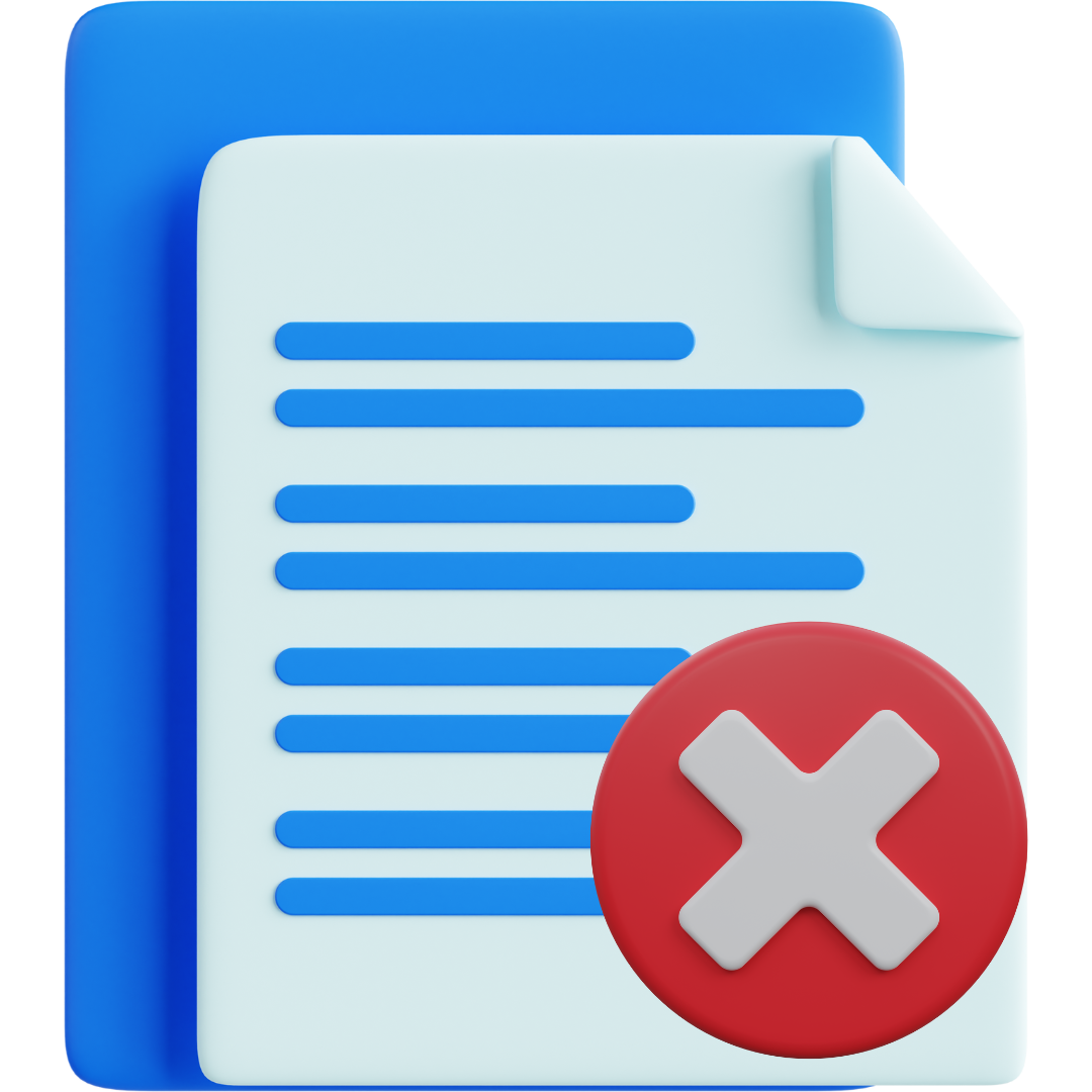 Medical biller reviewing CO 45 contractual adjustments and claim denials on an ERA