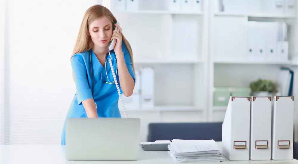 12 Questions to Ask Before Outsourcing Your Medical Billing (And the Answers That Matter)