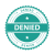 8 (3)